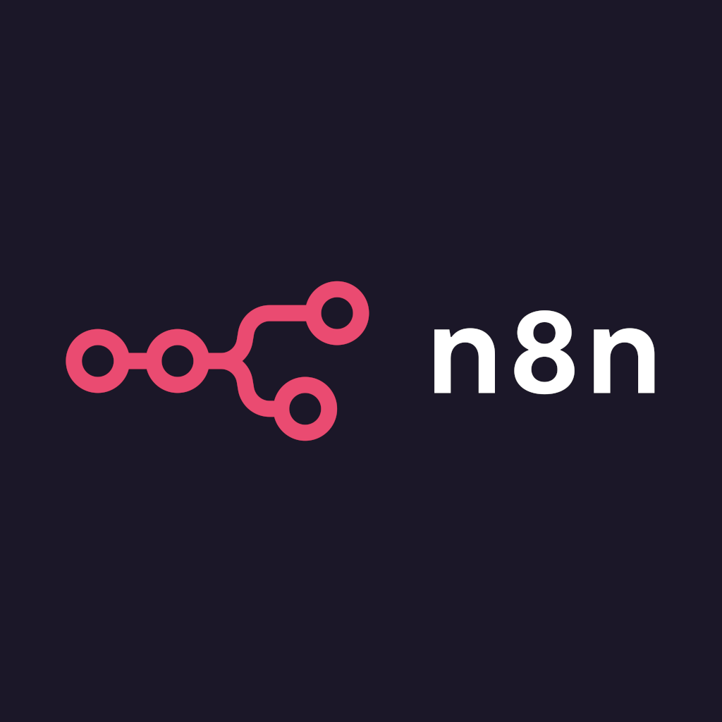 n8n